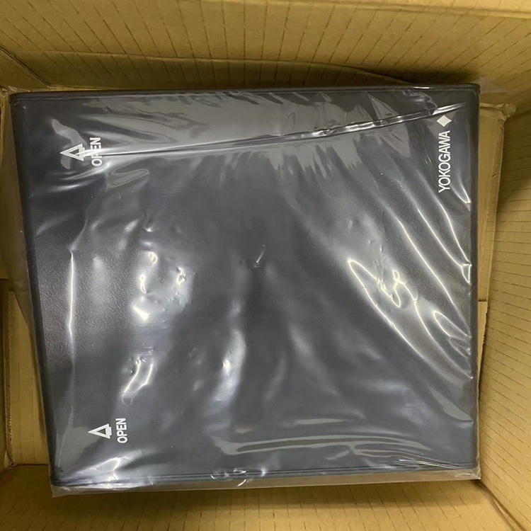 日本横河YOKOGAWA CA71便携式校准仪 CA71手持式多功能校验仪