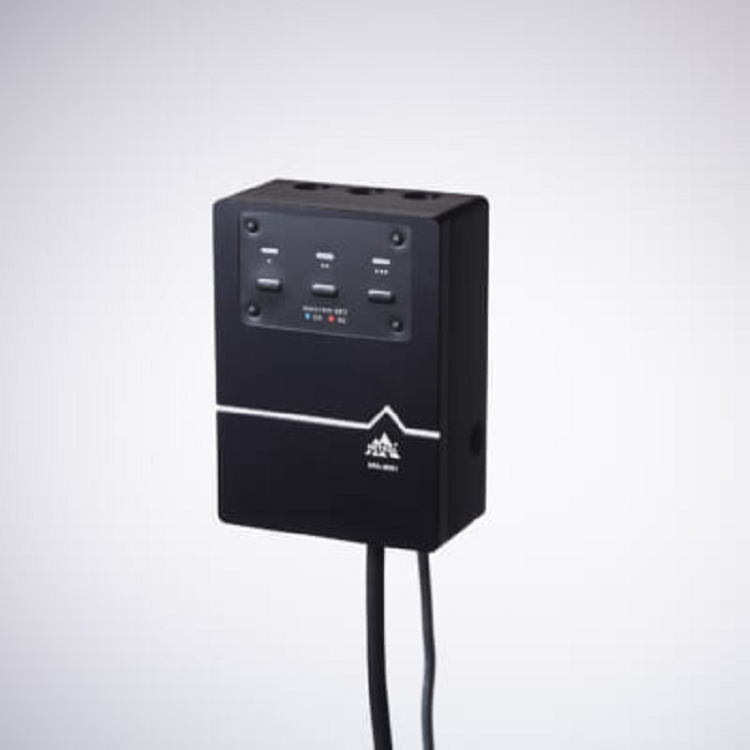 供应日本METROL美德龙 感应器C105CB-L