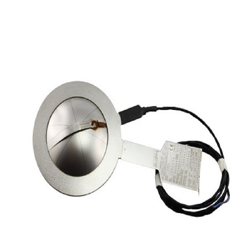 意大利Donadon SDD 爆破阀 SUT - SCR/766 (316L KF50 0.49bar)