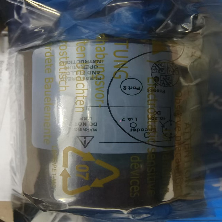 供应德国SICK绝对值型编码器AFM60A-S4NB018X12原装正品