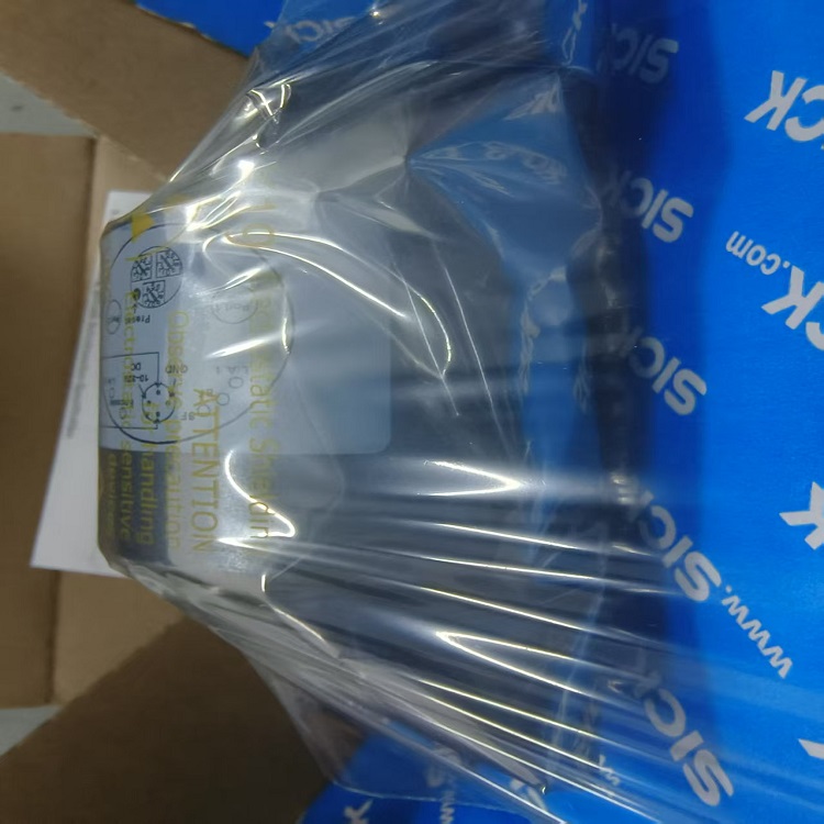 供应德国SICK绝对值型编码器AFM60A-S4NB018X12原装正品