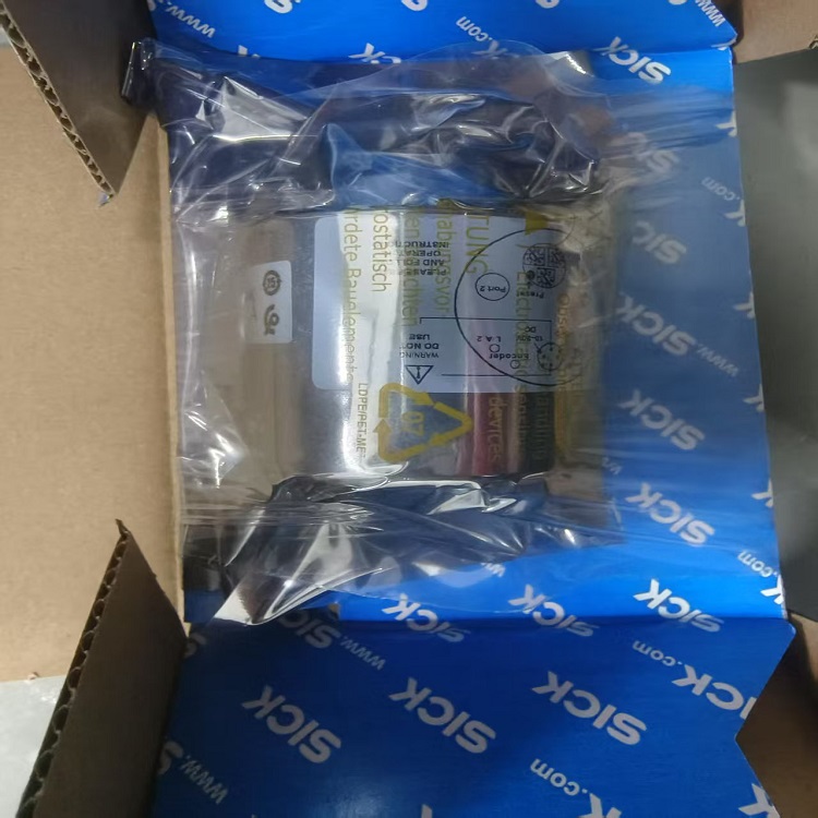 供应德国SICK绝对值型编码器AFM60A-S4NB018X12原装正品