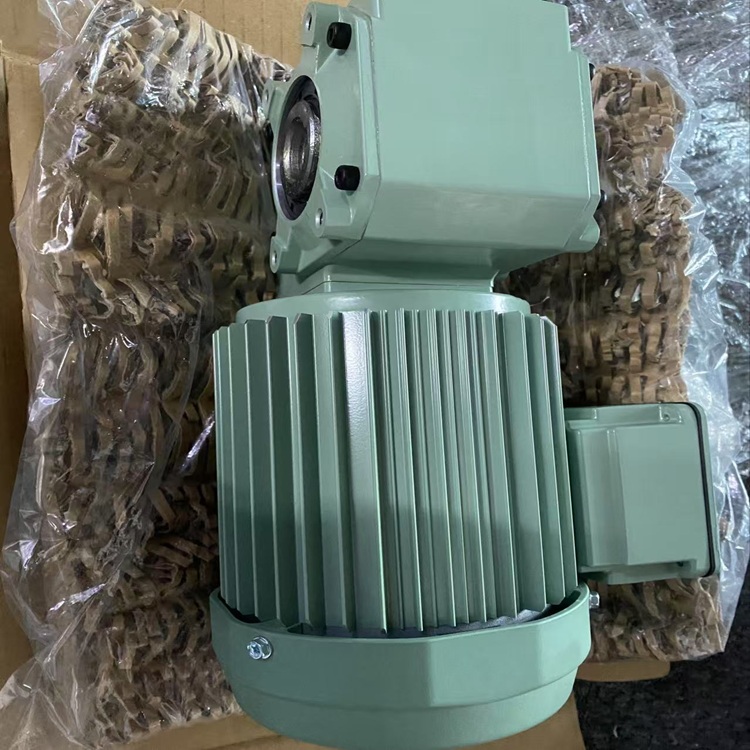 TSUBAKI日本椿本减速电机CSMA040-160H30H