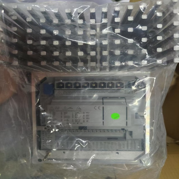 供应诺德NORD变频器 SK 205E-151-340-A