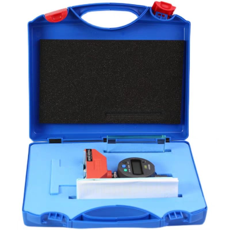 日本PROTEC 张力计 STG-80NE/80D