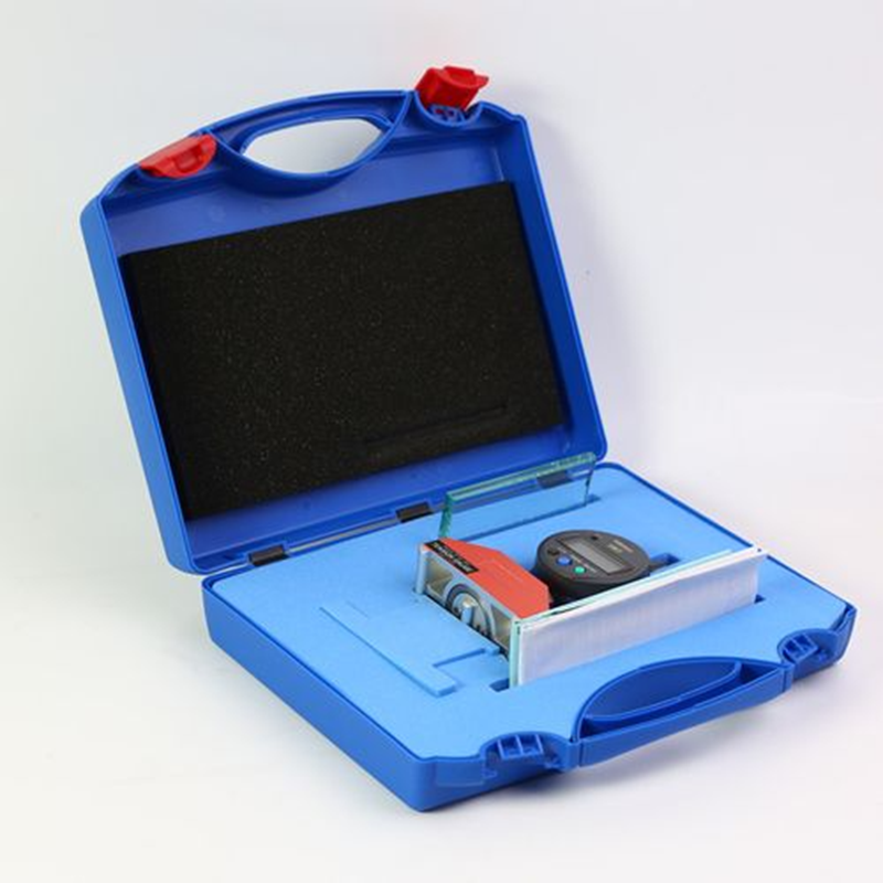 日本PROTEC 张力计 STG-80NE/80D