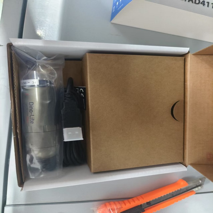 供应Dino-lite微迪光学数码显微镜AM4113T