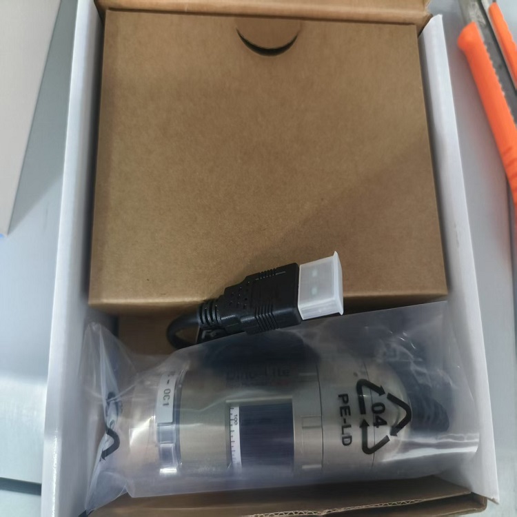 供应Dino-lite微迪光学数码显微镜AM4113T