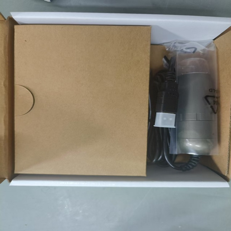 供应Dino-lite微迪光学数码显微镜AM4113T