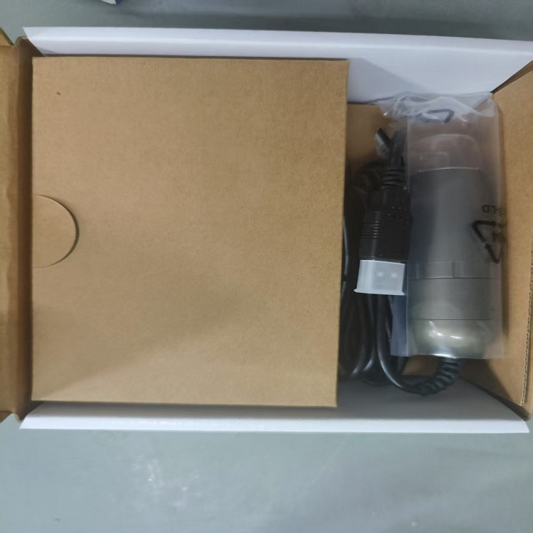 供应Dino-lite微迪光学数码显微镜AM4113T