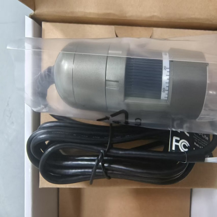 供应Dino-lite微迪光学数码显微镜AM4113T