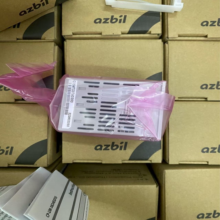 山武azbil温控器C15MTC0TA0300日本阿自倍尔温控器