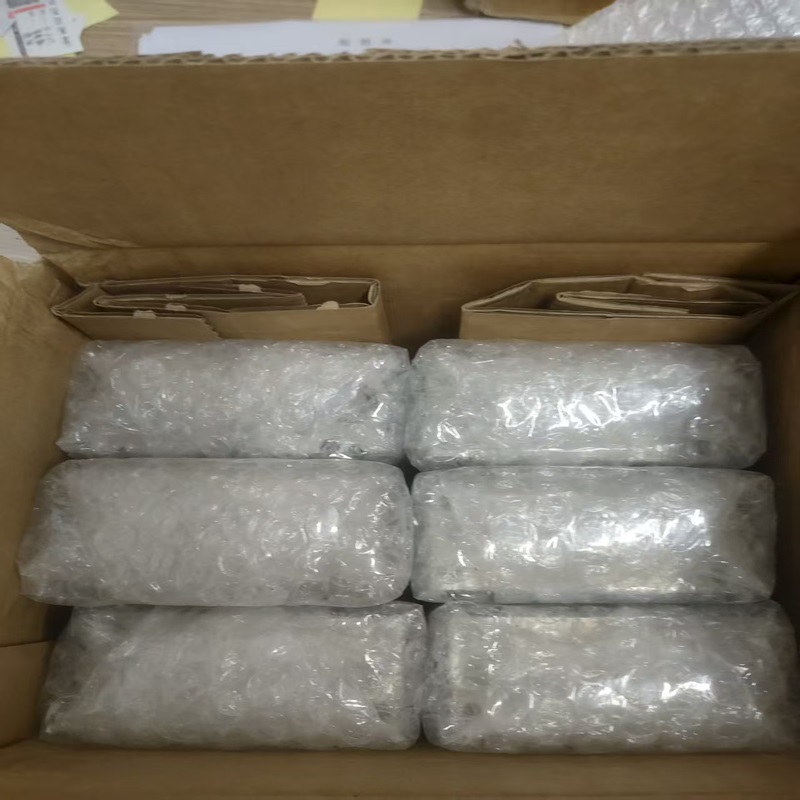 日本CKD 带多功能导轨 STS 系列气缸 STS-B-20-15