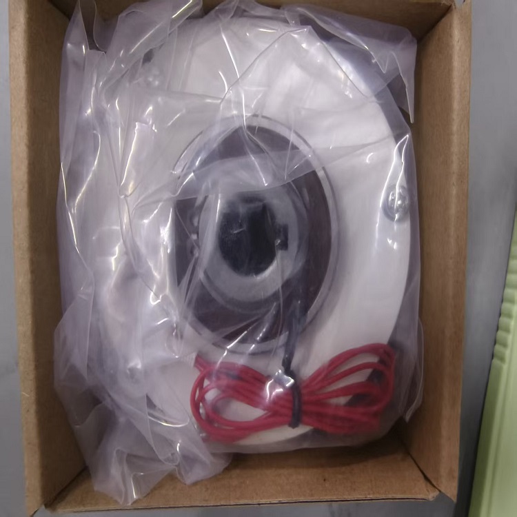 供应中国台湾堂莹STEKI磁粉离合器PXB-0.3