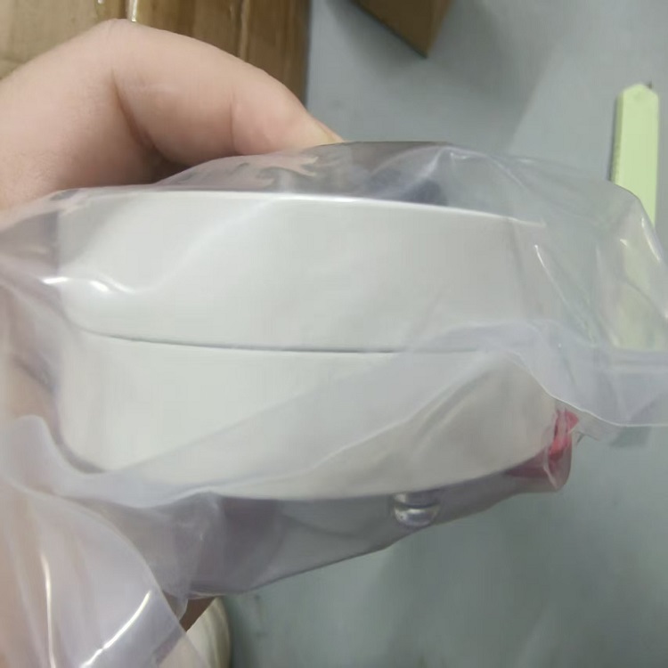 供应中国台湾堂莹STEKI磁粉离合器PXB-0.3