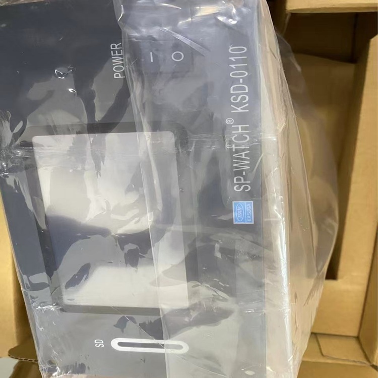 日本KASUGA春日静电传感器EMS-01