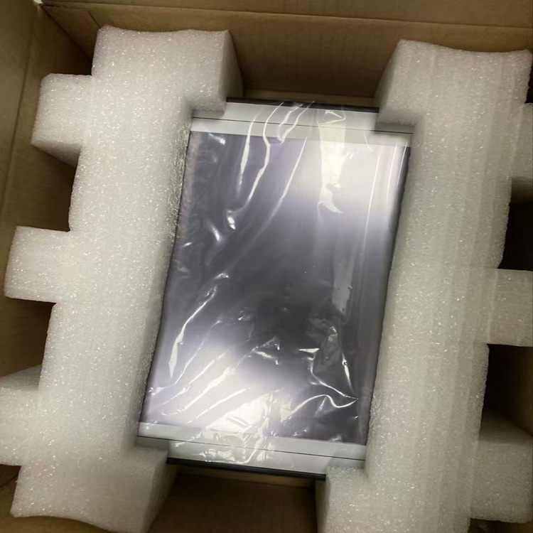 MONITOUCH触摸屏TS系列TS1101i富士触摸屏