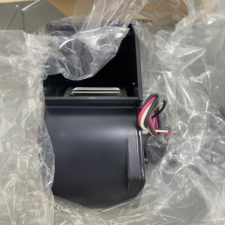 日本东方ORIX工业风扇AC鼓風機 MB系列鼓风机MB1665-D