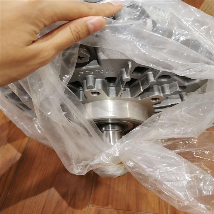 供应日本NSD单圈旋转位置传感器VRE-P062SAC