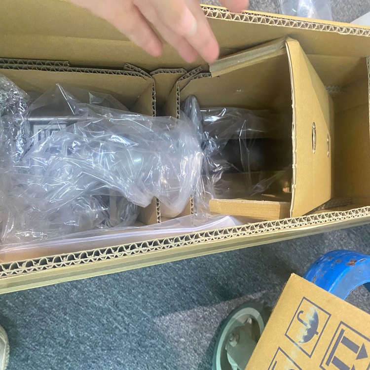 供应日本RIX油水分离器SLS-200SB