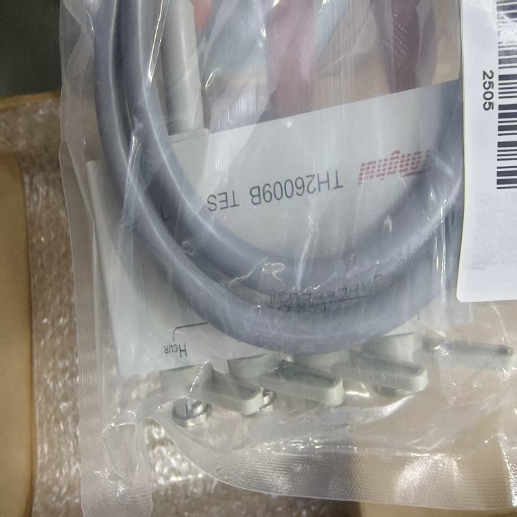 供应同惠电子带盒贴片测试线TH26009B