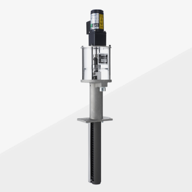 供应日本RIX油水分离器SLS-200SB