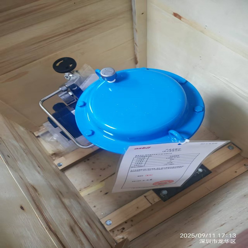 日本azbil山武 阿自倍尔 智能压力传感器 SPS300A706A11D