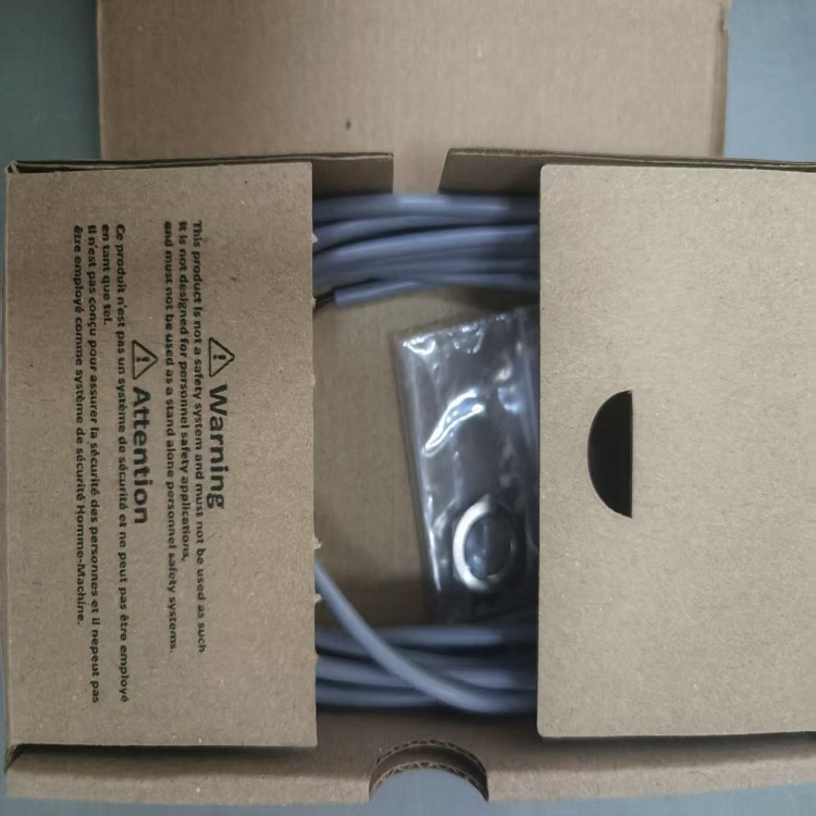 供应丹麦TELCO对射式光电传感器SMR 3212 TB 5