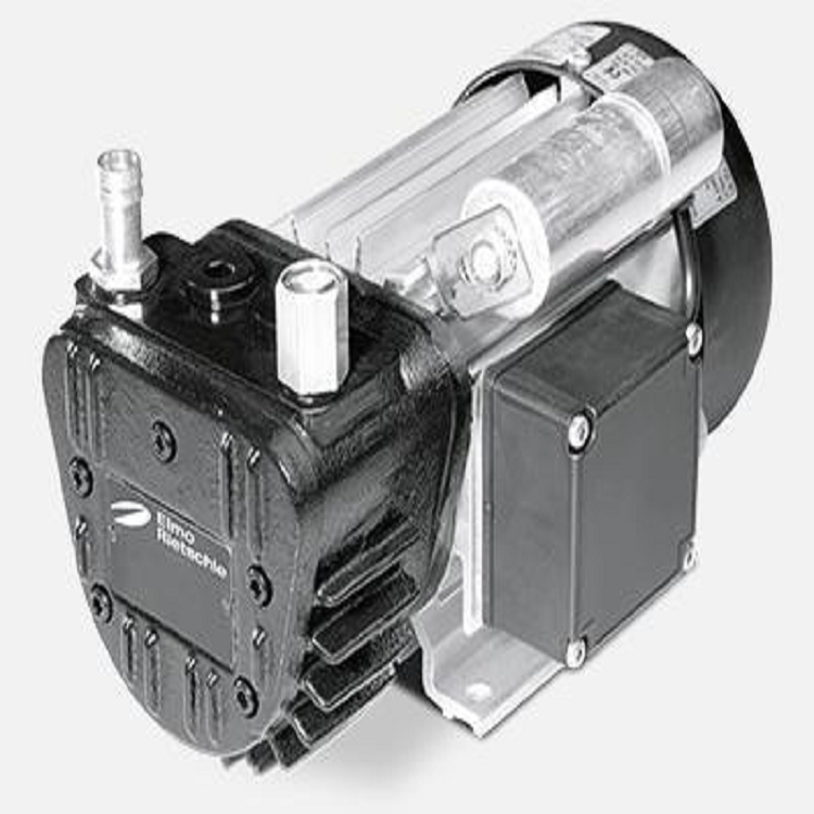 供应THOMAS-PUMP增压泵2660CGHI42-W006