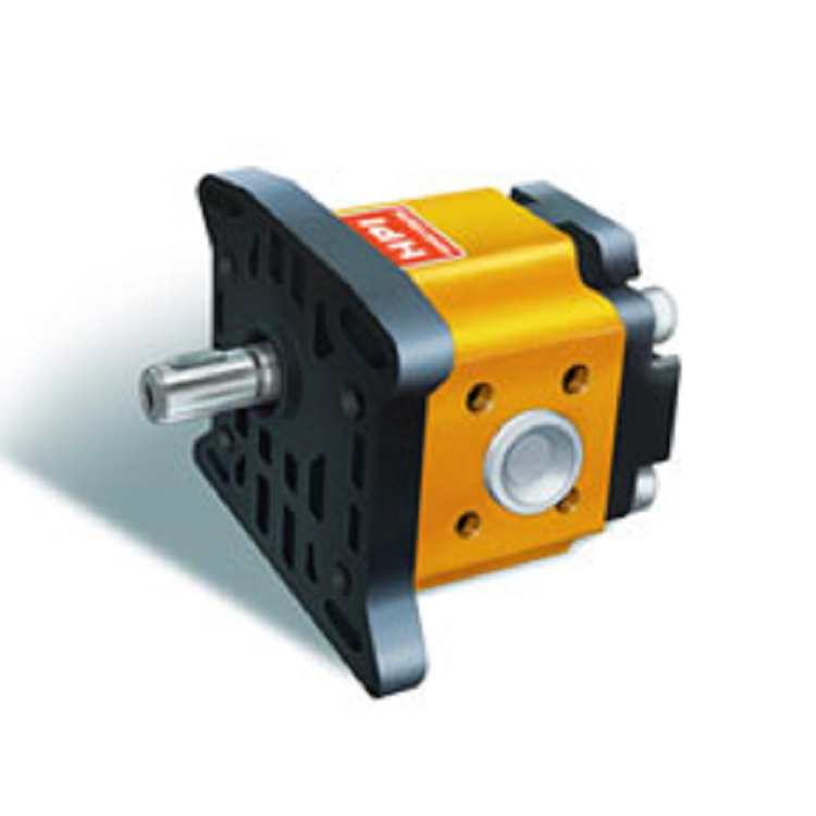 供应法国HPI齿轮泵P1BAN1005FL10B01N原装正品 需议价