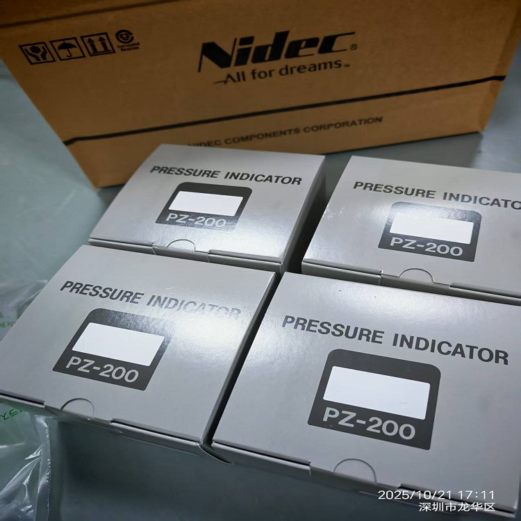 供应法国HPI齿轮泵P1BAN1005FL10B01N原装正品 需议价