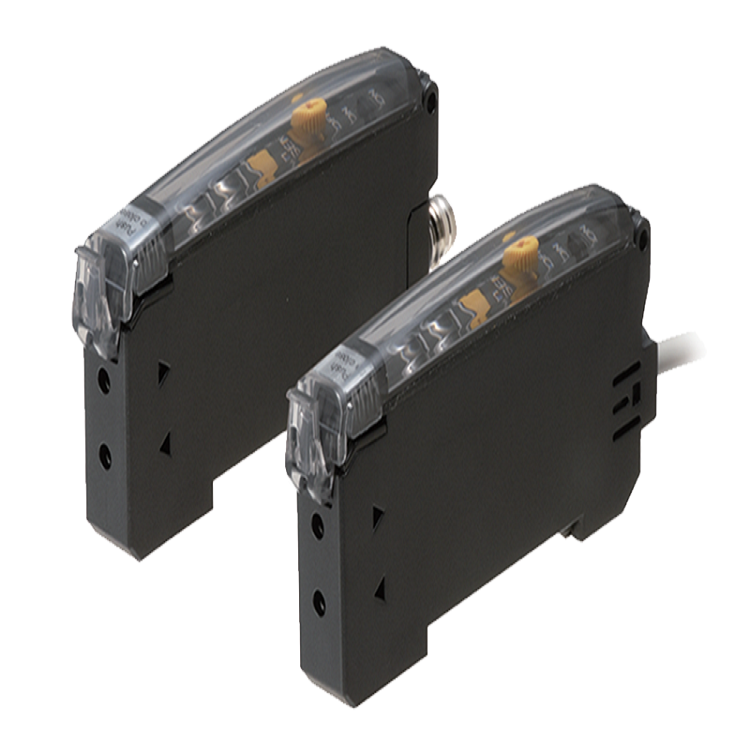 供应Fastus一款激光位移传感器-CD22-35V