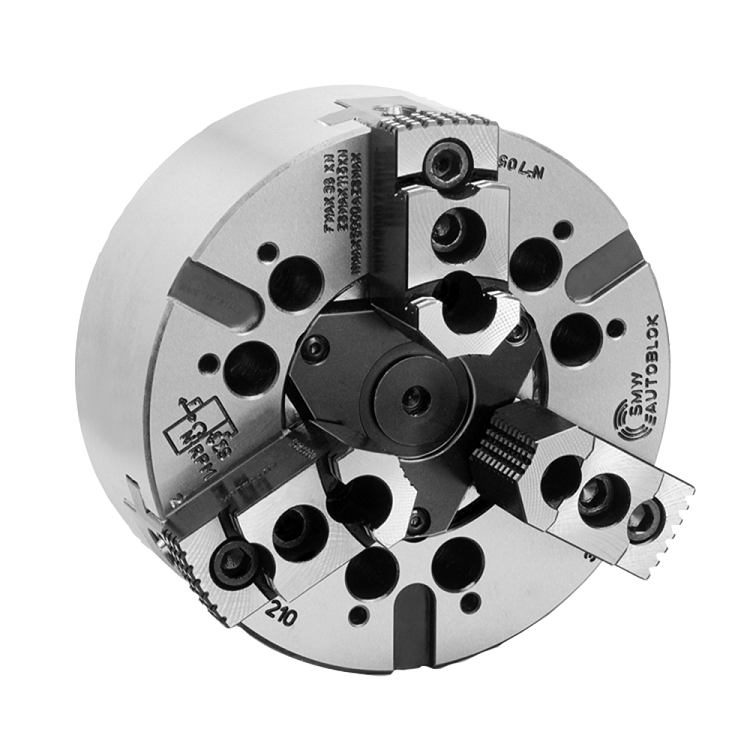 供应德国SMW-AUTOBLOK品牌的RJ-2 型旋转接头
