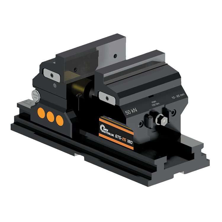 供应德国SMW-AUTOBLOK品牌的RJ-2 型旋转接头