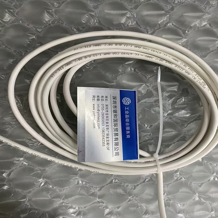 HENGSTLER亨士乐编码器RI41-O/5ER.11KB-F0全新 需要议价