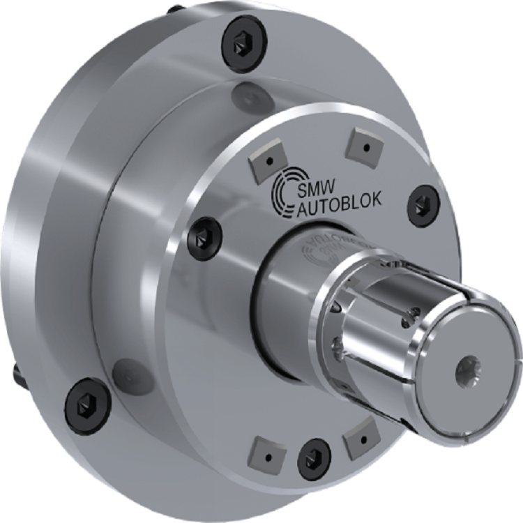 供应德国SMW-AUTOBLOK品牌的RJ-2 型旋转接头