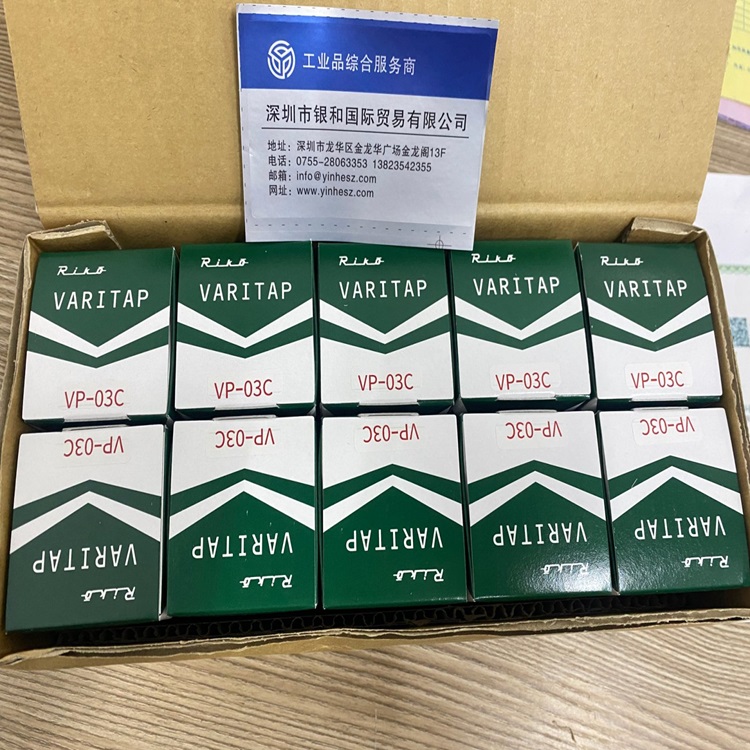 微信图片_20250514112512.jpg