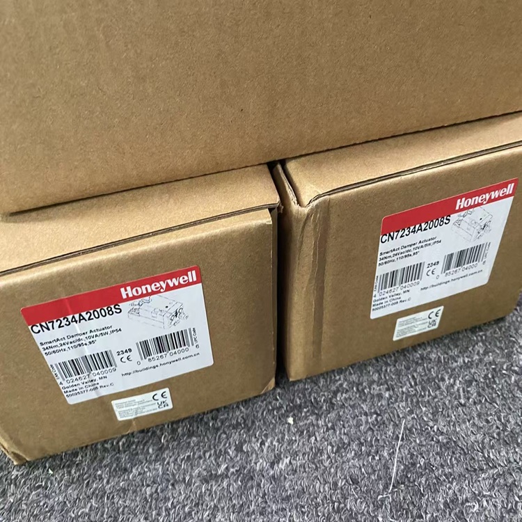 微信图片_20250813140239.jpg 微信图片_20250813140239.jpg