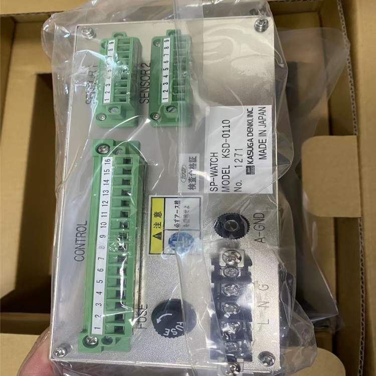 微信图片_20250902155750.jpg 微信图片_20250902155750.jpg