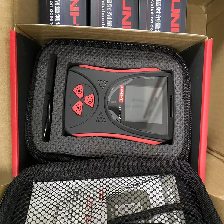 微信图片_20250917164013.jpg 微信图片_20250917164013.jpg