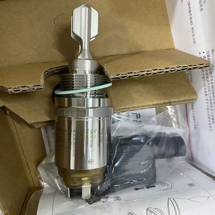 微信图片_20250917164037.jpg 微信图片_20250917164037.jpg