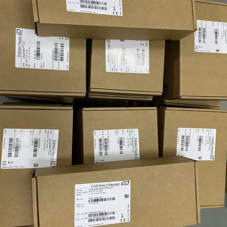 微信图片_20250917164030.jpg 微信图片_20250917164030.jpg