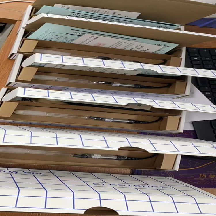 微信图片_20250920104745.jpg 微信图片_20250920104745.jpg