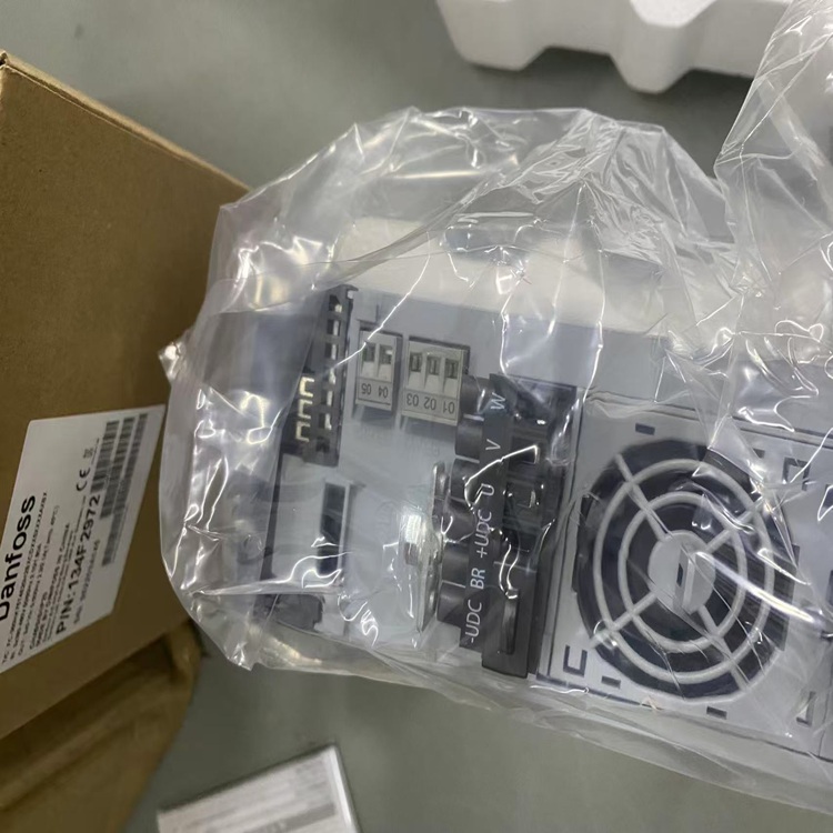 微信图片_20251018143215.jpg 微信图片_20251018143215.jpg