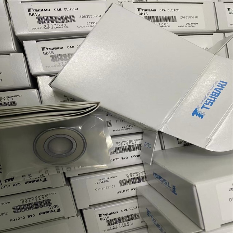 微信图片_20250920104806.jpg 微信图片_20250920104806.jpg