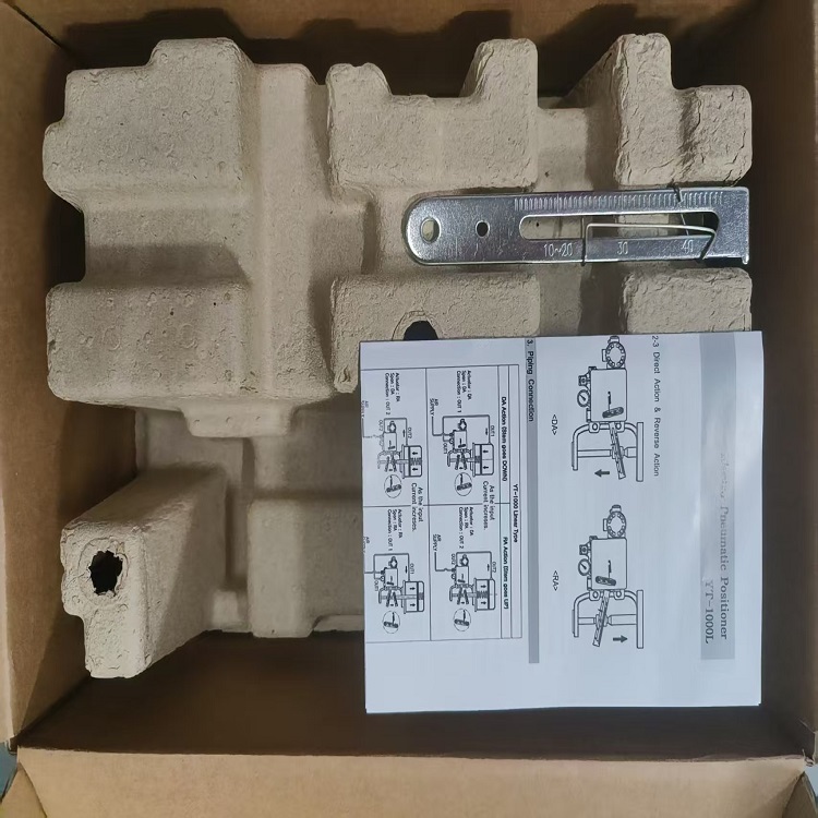 供应英国ROTORK电气阀门定位器YT-1000LSZ135SOA