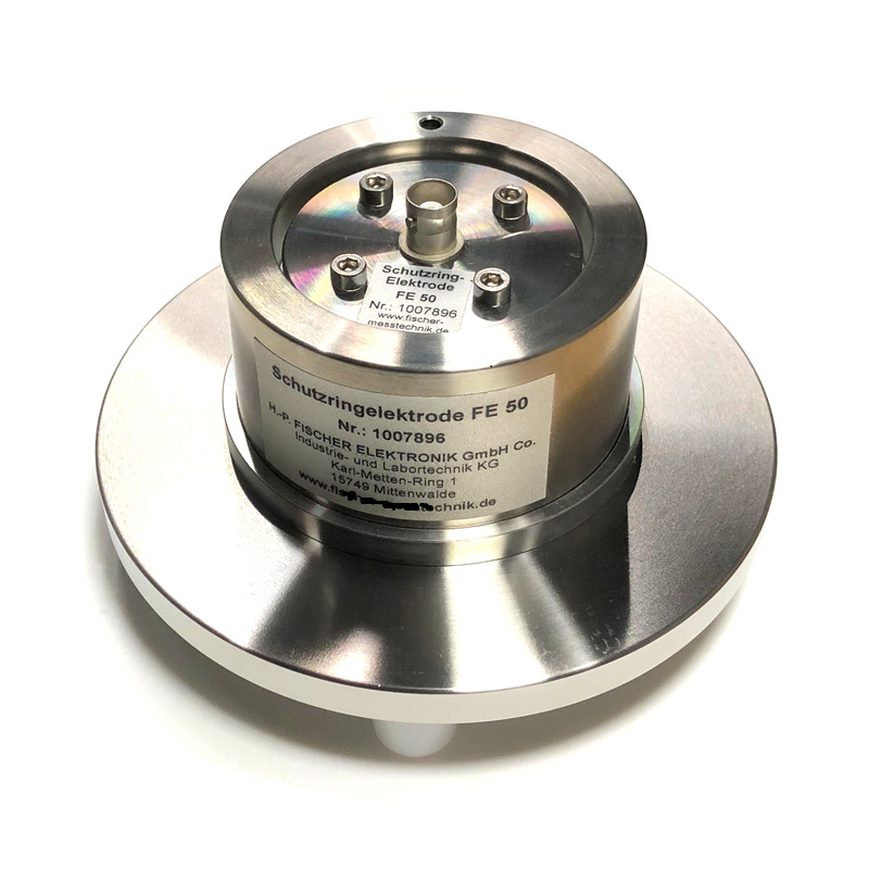 供应德国菲舍尔GP14 圆形底板Artikelnr. 91140004