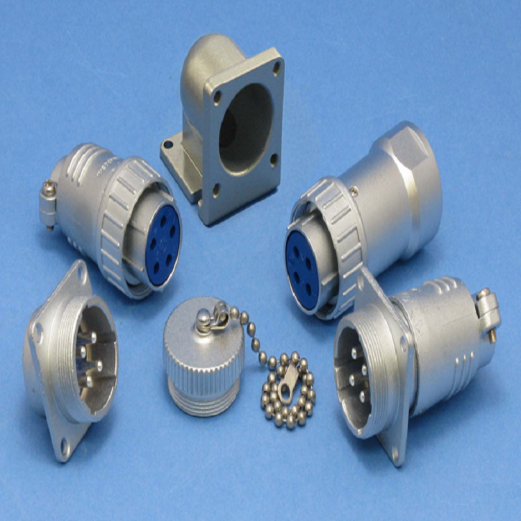 供应日本Nanaboshi七星NJC 系列连接器NJC-2014-PM