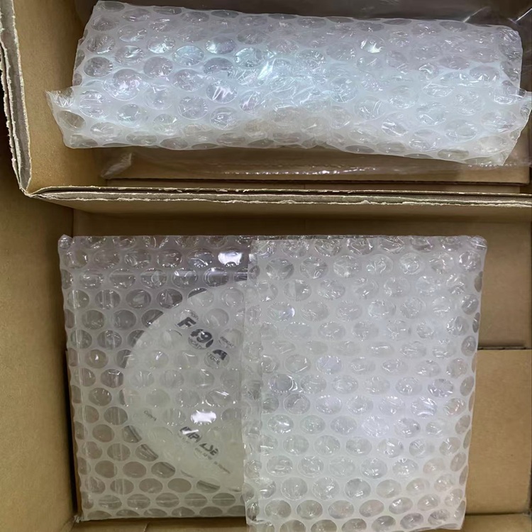 UNIPULSE尤尼帕斯原装F490A便携式测力仪表