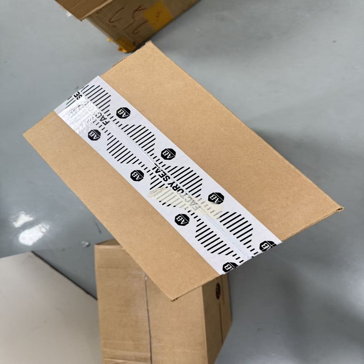 供应Allen-Bradley 低惯量伺服电机MPL-B430P-MJ72AA